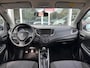 Suzuki Baleno 1.2 Exclusive