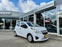 Chevrolet Spark 1.0 65PK BiFuel LE
