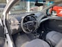 Chevrolet Spark 1.0 65PK BiFuel LE