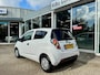 Chevrolet Spark 1.0 65PK BiFuel LE