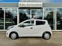 Chevrolet Spark 1.0 65PK BiFuel LE