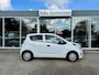 Chevrolet Spark 1.0 65PK BiFuel LE