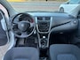Suzuki Celerio 1.0 Comfort GT-Line 68PK Start/Stop