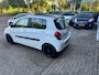 Suzuki Celerio 1.0 Comfort GT-Line 68PK Start/Stop