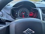 Suzuki Celerio 1.0 Comfort GT-Line 68PK Start/Stop