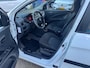 Suzuki Celerio 1.0 Comfort GT-Line 68PK Start/Stop
