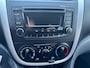 Suzuki Celerio 1.0 Comfort GT-Line 68PK Start/Stop