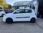 Suzuki Celerio 1.0 Comfort GT-Line 68PK Start/Stop