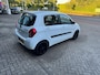 Suzuki Celerio 1.0 Comfort GT-Line 68PK Start/Stop