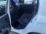Suzuki Celerio 1.0 Comfort GT-Line 68PK Start/Stop