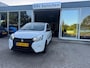 Suzuki Celerio 1.0 Comfort GT-Line 68PK Start/Stop