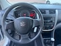 Suzuki Celerio 1.0 Comfort GT-Line 68PK Start/Stop