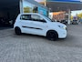 Suzuki Celerio 1.0 Comfort GT-Line 68PK Start/Stop