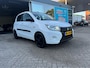 Suzuki Celerio 1.0 Comfort GT-Line 68PK Start/Stop