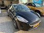 Ford Fiesta 1.1 85pk 5dr Trend