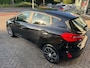 Ford Fiesta 1.1 85pk 5dr Trend