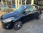Ford Fiesta 1.1 85pk 5dr Trend