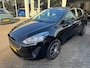 Ford Fiesta 1.1 85pk 5dr Trend