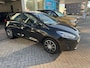 Ford Fiesta 1.1 85pk 5dr Trend