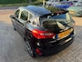 Ford Fiesta 1.1 85pk 5dr Trend