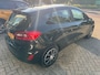 Ford Fiesta 1.1 85pk 5dr Trend