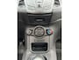 Ford Fiesta 1.0 65PK 5D S/S Style