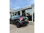 Ford Fiesta 1.0 65PK 5D S/S Style
