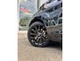 Ford Fiesta 1.0 65PK 5D S/S Style