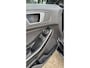 Ford Fiesta 1.0 65PK 5D S/S Style