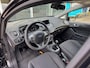 Ford Fiesta 1.0 65PK 5D S/S Style