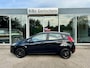 Ford Fiesta 1.0 65PK 5D S/S Style