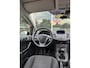 Ford Fiesta 1.0 65PK 5D S/S Style