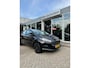 Ford Fiesta 1.0 65PK 5D S/S Style