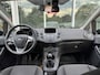 Ford Fiesta 1.0 65PK 5D S/S Style