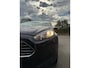 Ford Fiesta 1.0 65PK 5D S/S Style