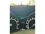 Ford Fiesta 1.0 65PK 5D S/S Style