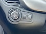 Fiat 500X I Sport Turbo 150pk Automaat | Stoelverwarming I Elektrische Stoelverstelling I Camera |