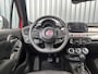 Fiat 500X I Sport Turbo 150pk Automaat | Stoelverwarming I Elektrische Stoelverstelling I Camera |