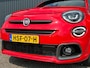 Fiat 500X I Sport Turbo 150pk Automaat | Stoelverwarming I Elektrische Stoelverstelling I Camera |