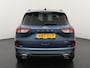 Ford Kuga 2.5 PHEV 225 pk ST-Line X | Winter pack | B&O | AGR stoelen | Elektrische A-klep I