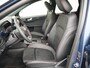 Ford Kuga 2.5 PHEV 225 pk ST-Line X | Winter pack | B&O | AGR stoelen | Elektrische A-klep I