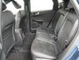 Ford Kuga 2.5 PHEV 225 pk ST-Line X | Winter pack | B&O | AGR stoelen | Elektrische A-klep I