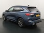 Ford Kuga 2.5 PHEV 225 pk ST-Line X | Winter pack | B&O | AGR stoelen | Elektrische A-klep I