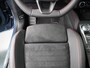 Ford Kuga 2.5 PHEV 225 pk ST-Line X | Winter pack | B&O | AGR stoelen | Elektrische A-klep I