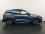 Ford Kuga 2.5 PHEV 225 pk ST-Line X | Winter pack | B&O | AGR stoelen | Elektrische A-klep I