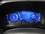 Ford Kuga 2.5 PHEV 225 pk ST-Line X | Winter pack | B&O | AGR stoelen | Elektrische A-klep I