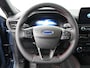 Ford Kuga 2.5 PHEV 225 pk ST-Line X | Winter pack | B&O | AGR stoelen | Elektrische A-klep I