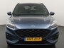 Ford Kuga 2.5 PHEV 225 pk ST-Line X | Winter pack | B&O | AGR stoelen | Elektrische A-klep I