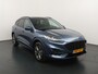 Ford Kuga 2.5 PHEV 225 pk ST-Line X | Winter pack | B&O | AGR stoelen | Elektrische A-klep I