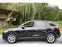 Audi Q3 35TFSI 150PK S-TRONIC PRO LINE VIRTUAL/PDC/NAVI